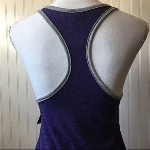 Nike Tops - NIKE Workout Tank! Sz Xl Nike Tops - NIKE Workout Tank! Sz Xl